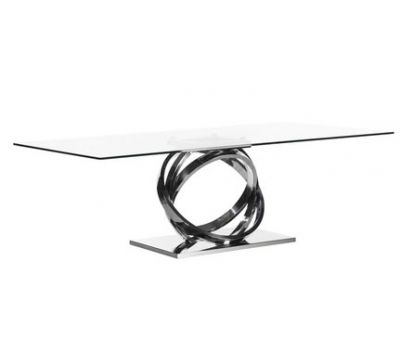 Dining table Armilar