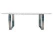 Dining table Marble