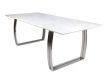 Dining table Marble