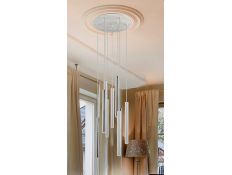 Ceiling lamp Sarav CB
