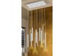 Ceiling lamp Sarav R