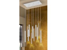 Ceiling lamp Sarav R