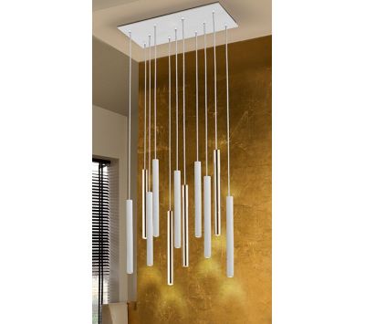 Ceiling lamp Sarav R