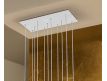 Ceiling lamp Sarav R