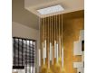 Ceiling lamp Sarav R