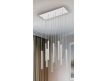 Ceiling lamp Sarav RC