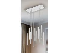 Ceiling lamp Sarav RC