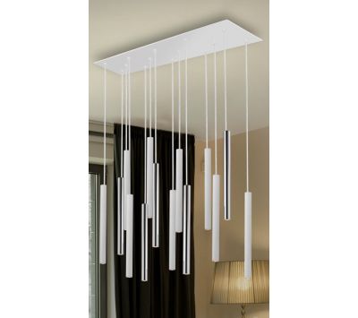 Ceiling lamp Sarav RB