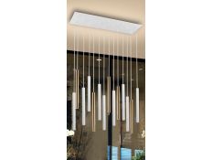 Ceiling lamp Sarav RO