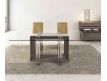 Dining table Holf