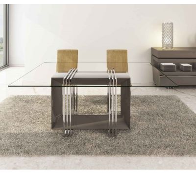 Dining table Holf
