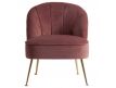Armchair Aresso