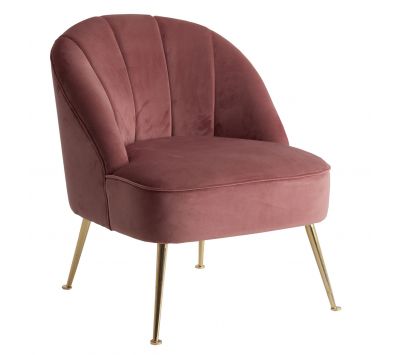 Armchair Aresso