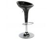 Bar Stool Nitsua Black