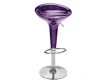 Bar Stool Nitsua Violet