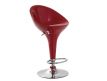 Bar Stool Ydnad Red