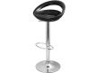 Bar Stool Tilf Black
