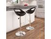 Bar Stool Tilf Black