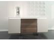 Sideboard Holf I