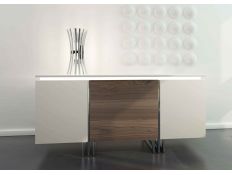 Sideboard Holf I