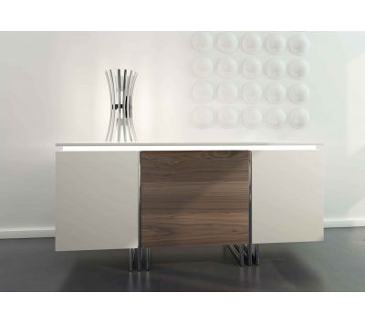 Sideboard Holf I