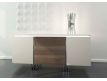 Sideboard Holf I