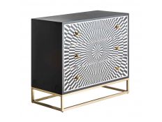 Chest of drawers Tsur