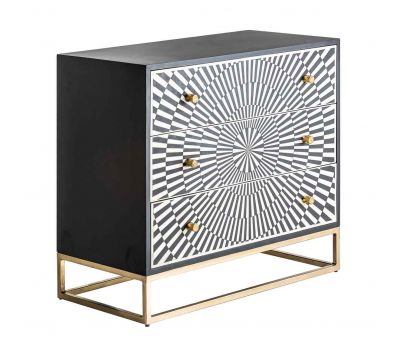 Chest of drawers Tsur