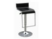 Bar Stool Sugo Black