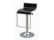 Bar Stool Sugo Black