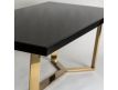 Dining table Awilo