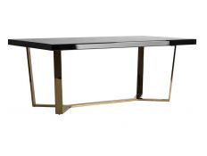 Dining table Awilo
