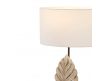 Table lamp Siriso