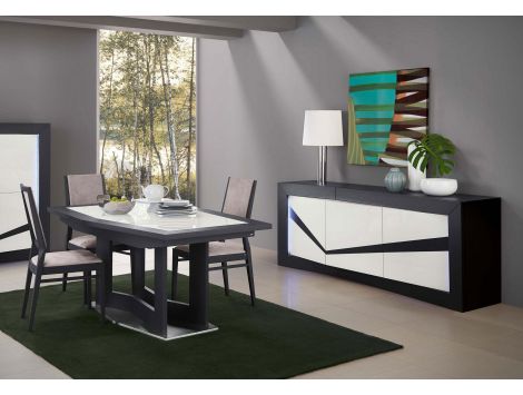 Dining room Amelie M4