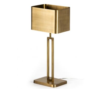 Table lamp Othon