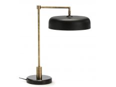 Table lamp Osias