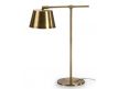 Table lamp Odir