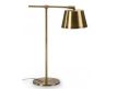 Table lamp Odir