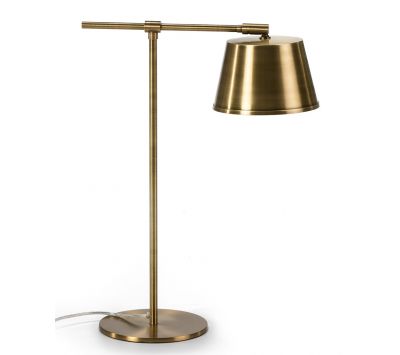 Table lamp Odir