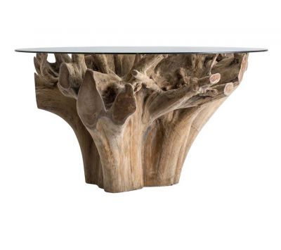 Mesa de jantar Irraw