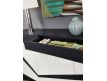 Detail sideboard Amelie M4