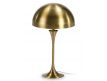 Table lamp Orestes