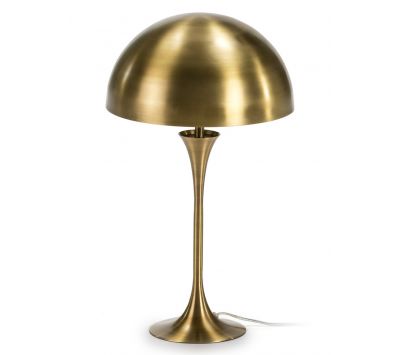 Table lamp Orestes