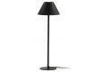 Table lamp Ozanan