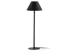 Table lamp Ozanan
