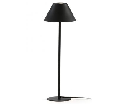 Table lamp Ozanan