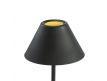 Table lamp Ozanan