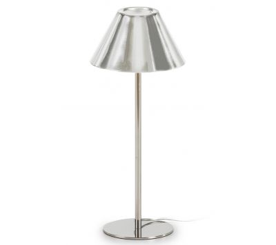 Table lamp Oksana