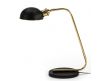 Table lamp Oskar