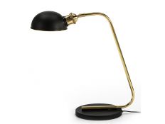 Table lamp Oskar